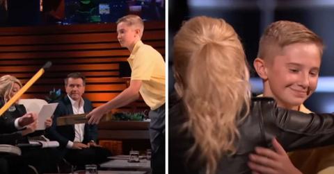 pn//uploads/cbf bbdb ef add affb__