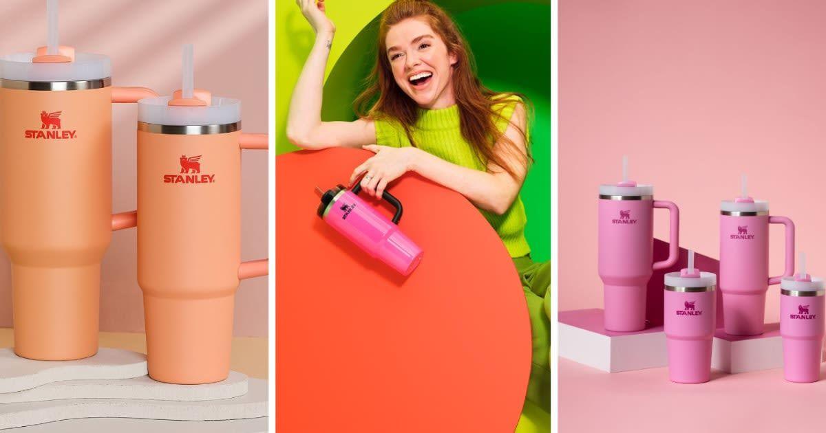 pn//uploads/bfb  ef bda ebdcae__