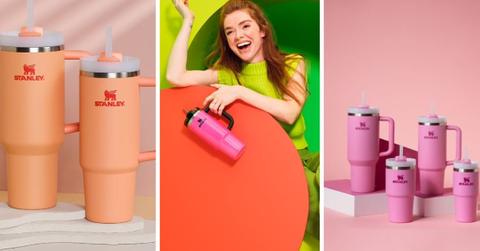 pn//uploads/bfb ef bda ebdcae__