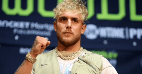 pn//uploads/b c ee f fefc__