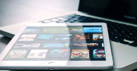 pn//uploads/bca be ee b efaefb__