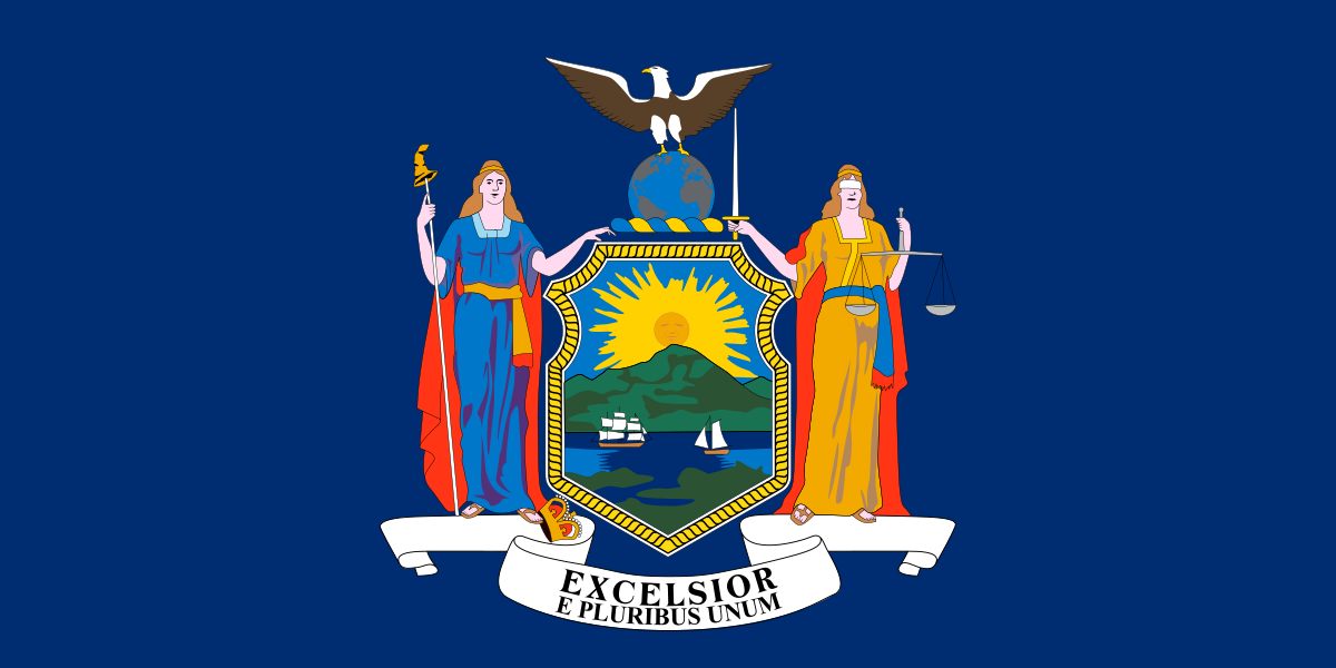 px flagofnewyorksvg