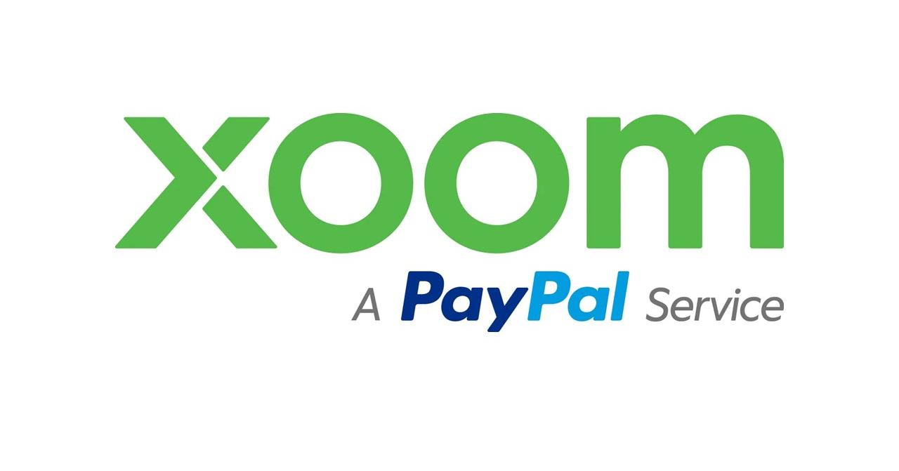 Does Xoom Accept Credit Card