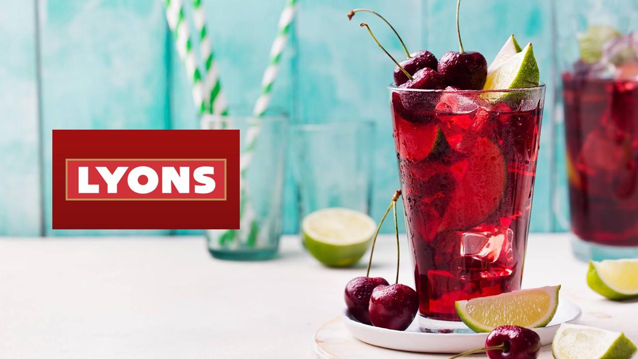 Lyons Magnus Recall Brands List Amid Potential Contamination