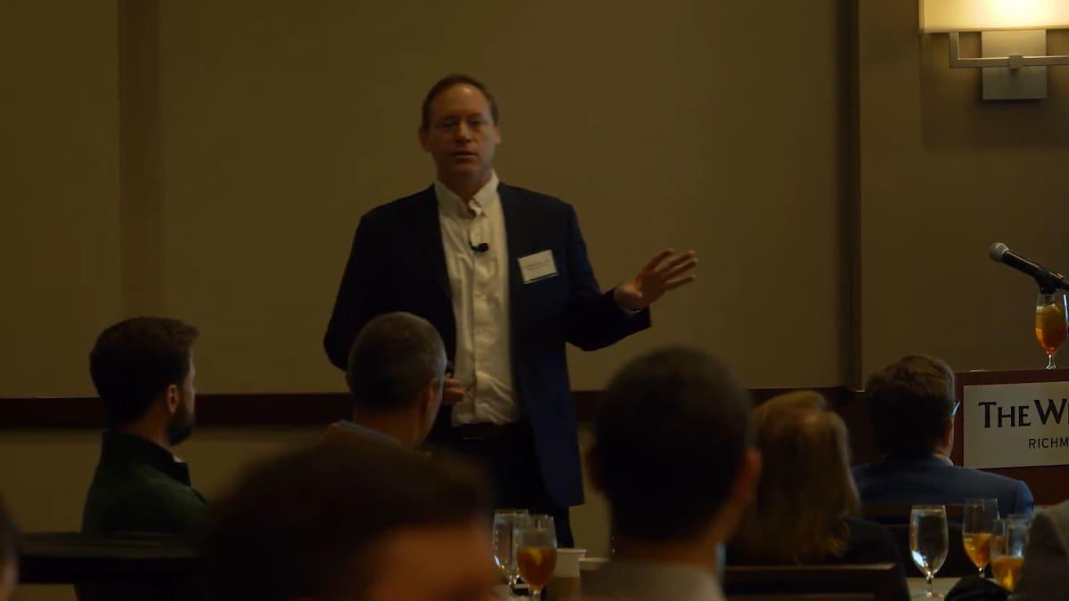 pn/df fda af bd fbffa