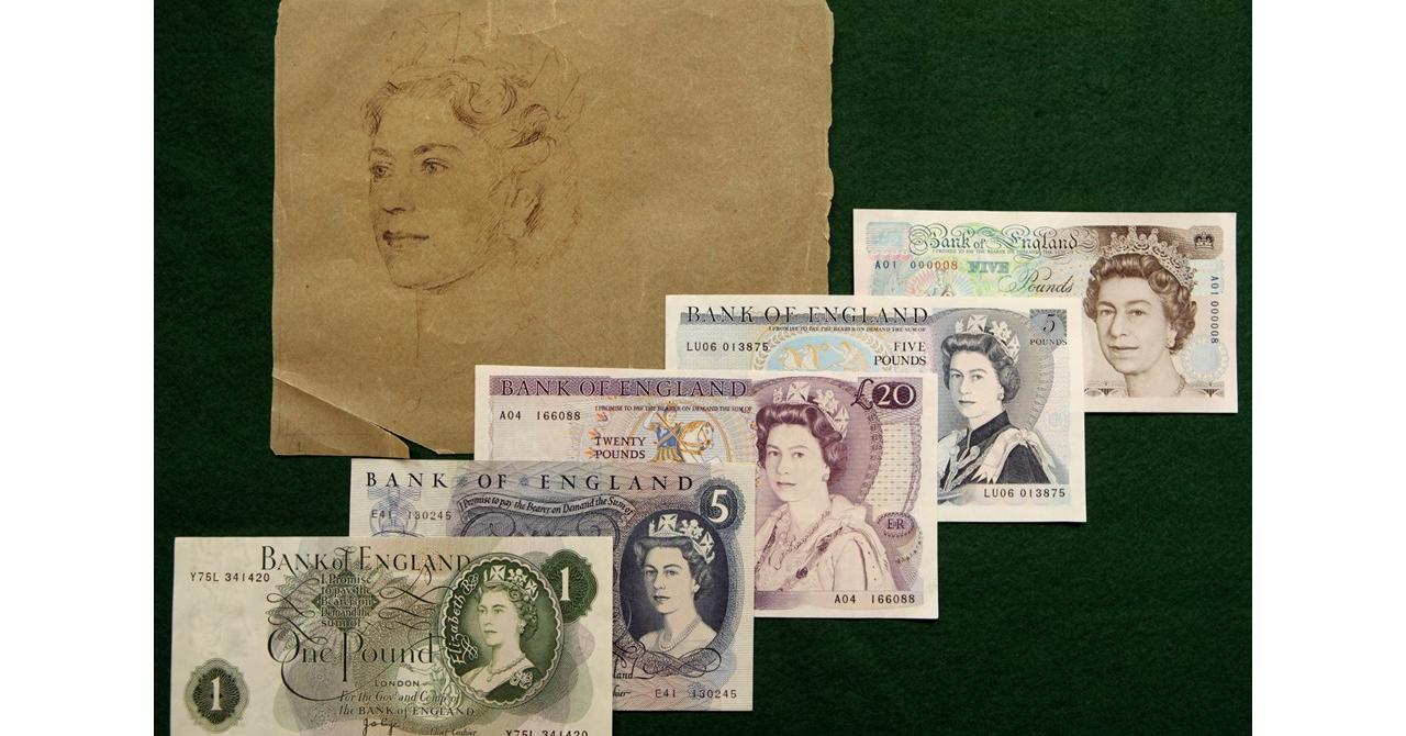 are-old-bank-notes-worth-anything-value-of-money-explained