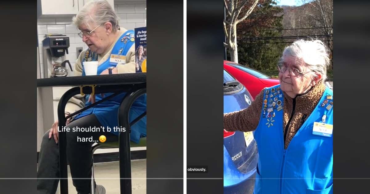 pn/afb b be abd fbfc