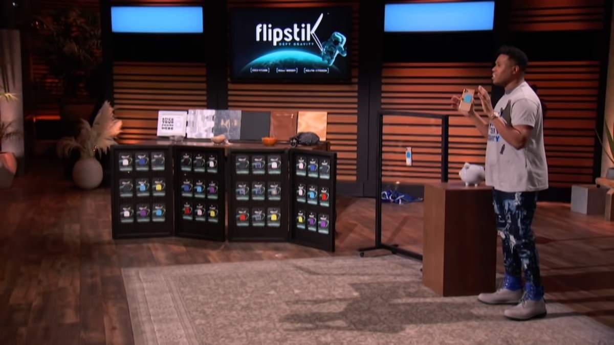 pn/fbab b f afe cfdc