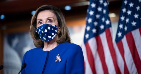 Coronavirus Stimulus Checks