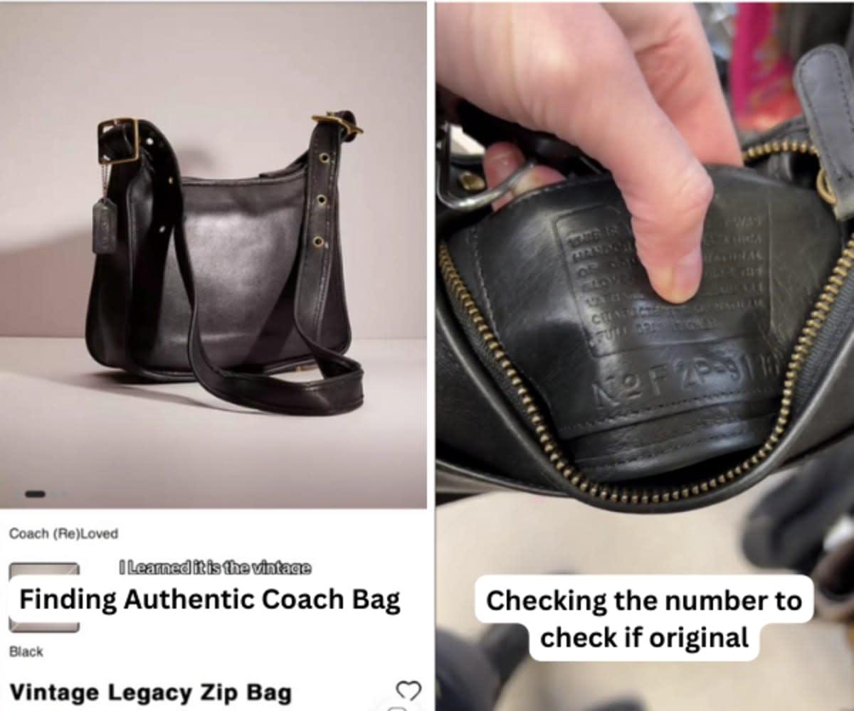 pn/af dee ddf a ebbfd