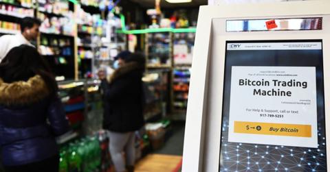 pn//uploads/dc eab ee abe fec__