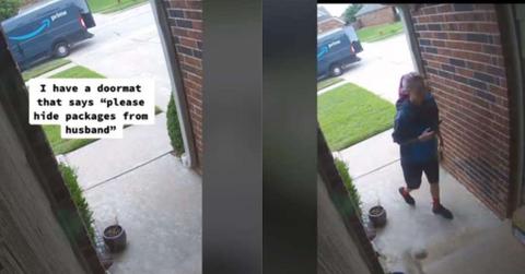 pn//uploads/cf ad ef b ecededf__