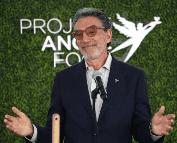 pn/bda a fb aad efabfe