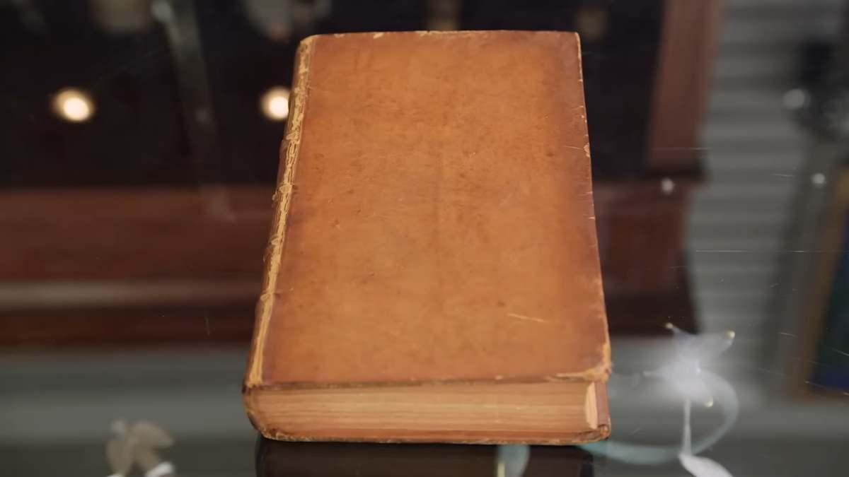 pn/cbe cc bef ab cffba