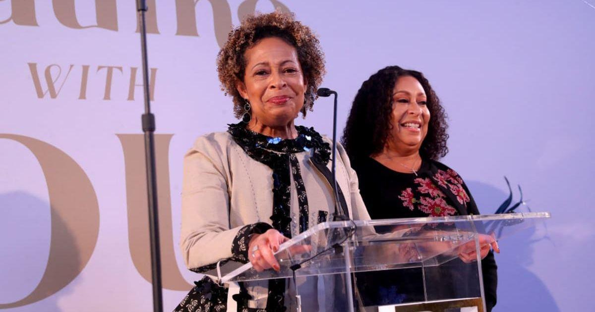 pn//uploads/eab f ee b dfbefab__