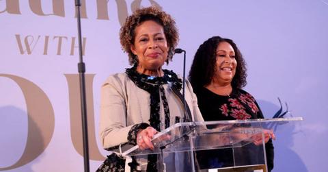 pn//uploads/eab f ee b dfbefab__