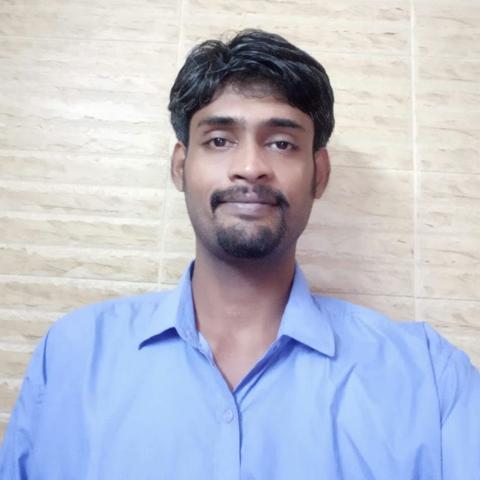 my-photo-blue-shankar-iyer-1595895115138.jpeg