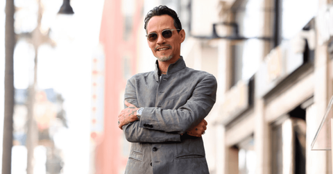 pn//uploads/a b ee ea aedd__