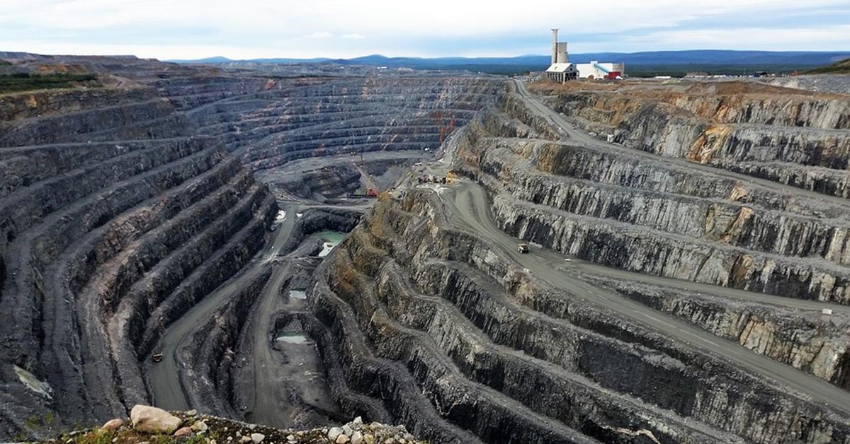 Copper Price Forecast Prices Go Back Up Despite ShortTerm Weakness