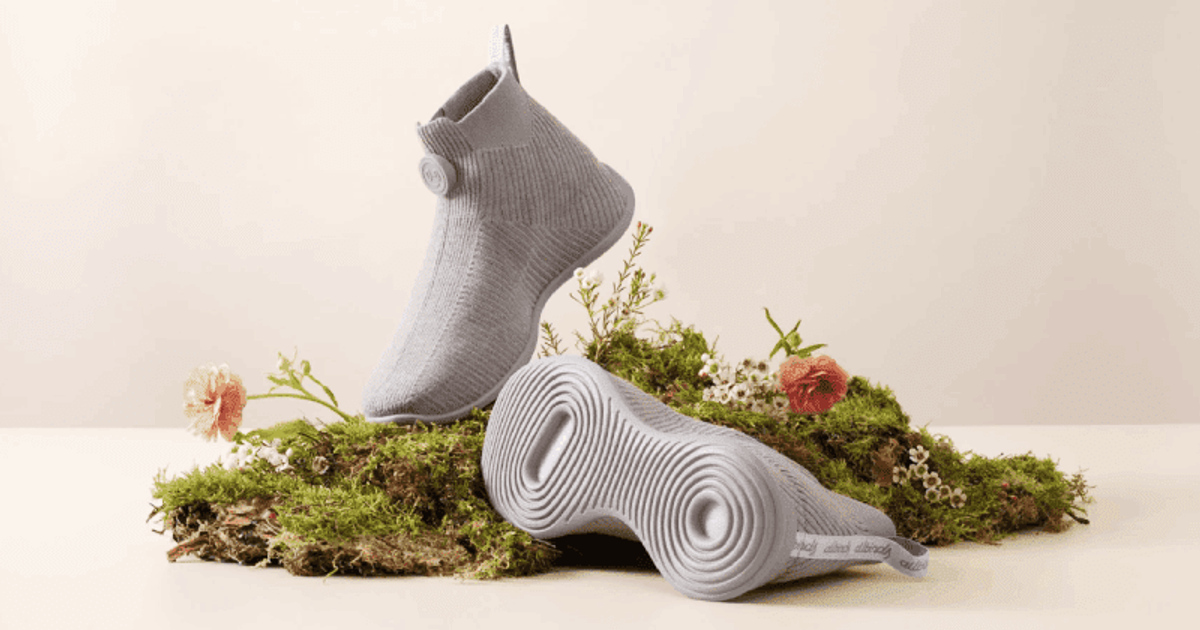 pn//uploads/ab df ee bef abe__