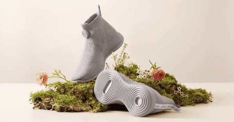 pn//uploads/ab df ee bef abe__