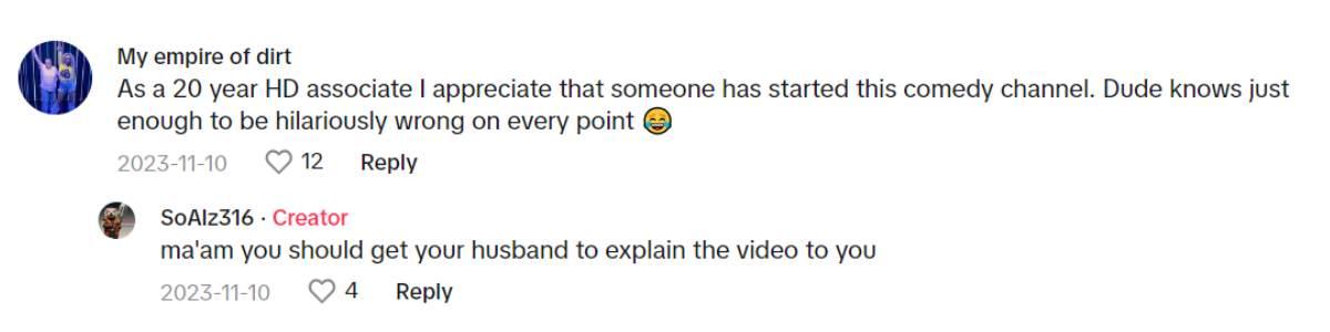 pn/cfe c a ad edbcff