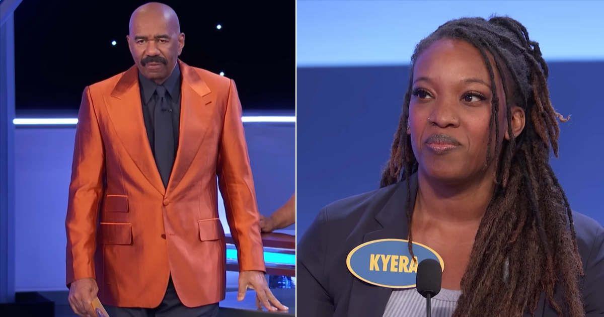 pn//uploads/f b f fc ffdbb__