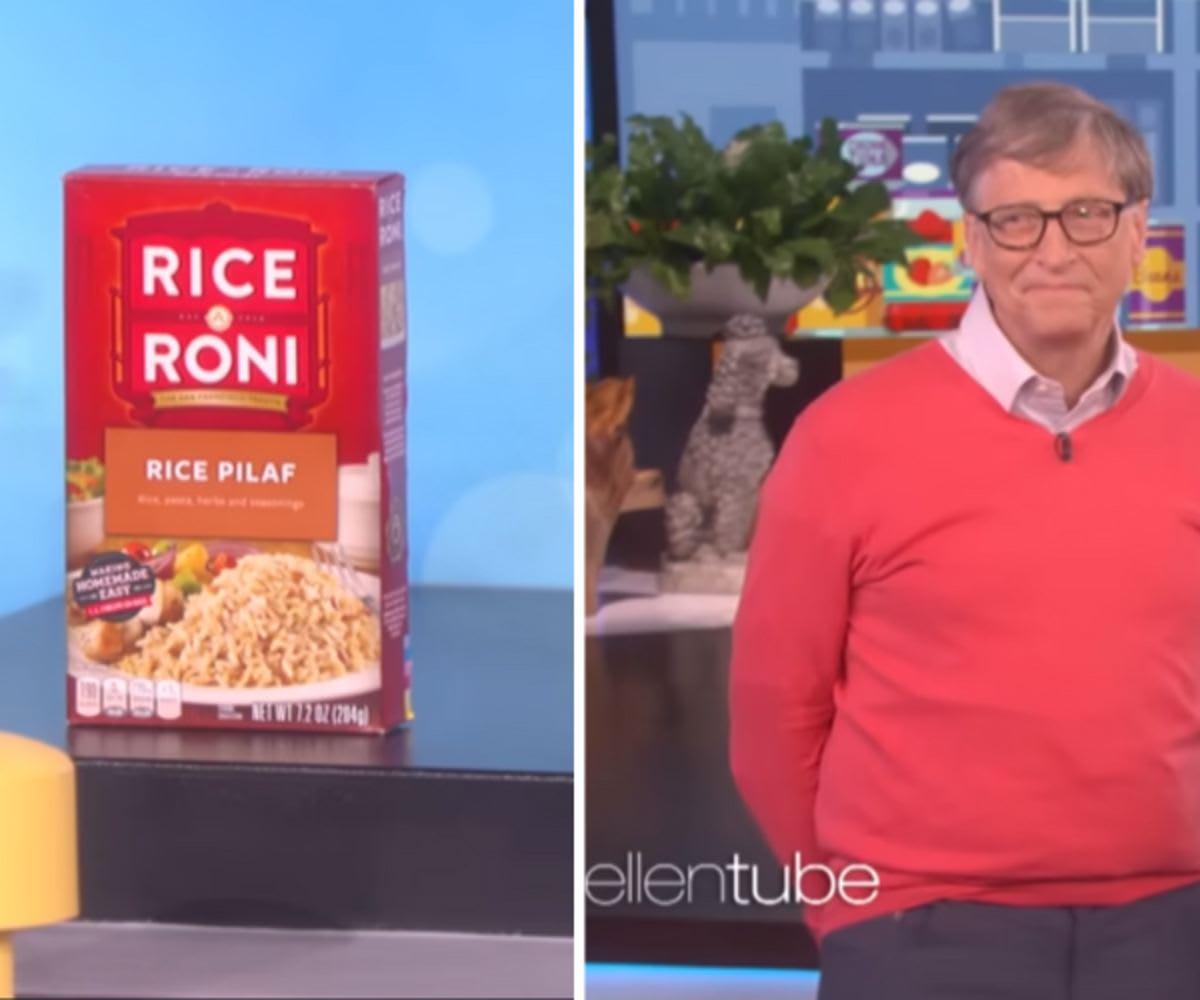 pn/db cfe d f ddbceb