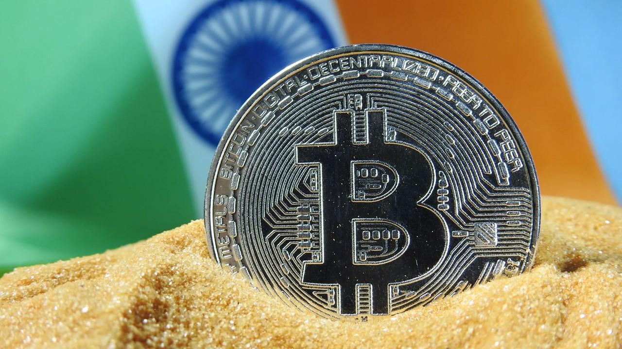 Why India Is Banning Crypto And What It Means In The U S