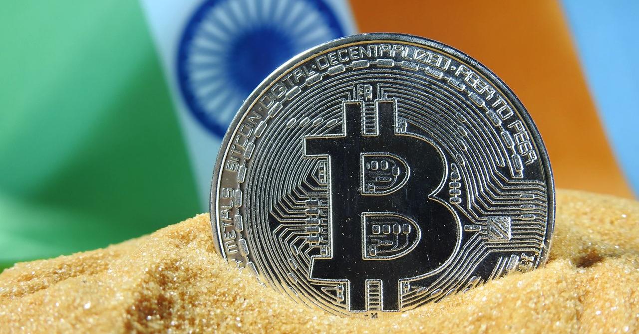 Is India Banning Crypto / Banning Bitcoin is like rejecting the US dollar ... - The move of icici blocking transaction related to cryptocurrencies has come after a report published by reuters on 14 march, which states that trading, mining and holding cryptocurrency could soon.