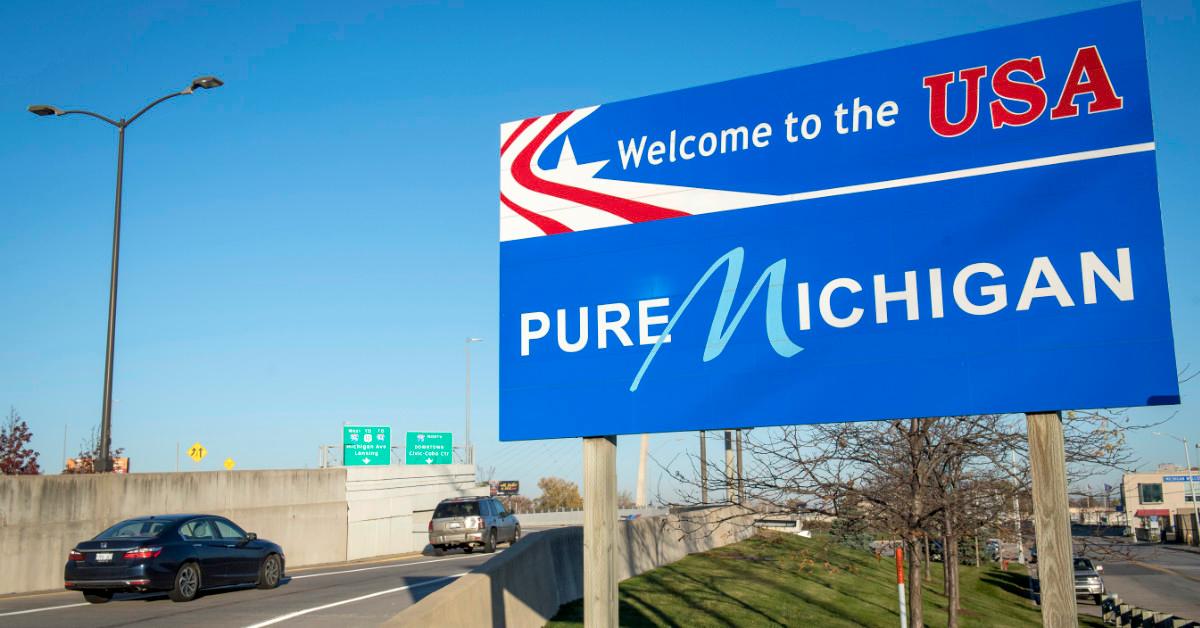 When Will Progressive Give Michigan Refunds? MCCA Refunds, Explained