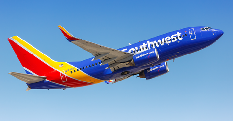 uploads///Southwest Airlines