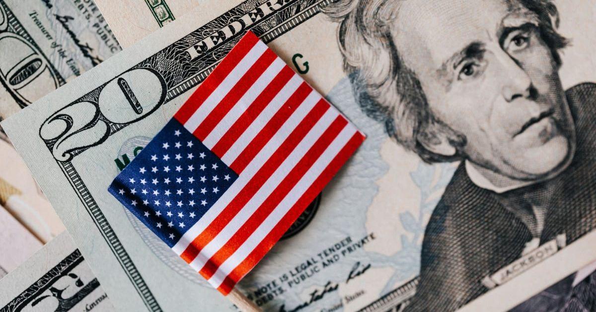 pn//uploads/df da ee c bfb__