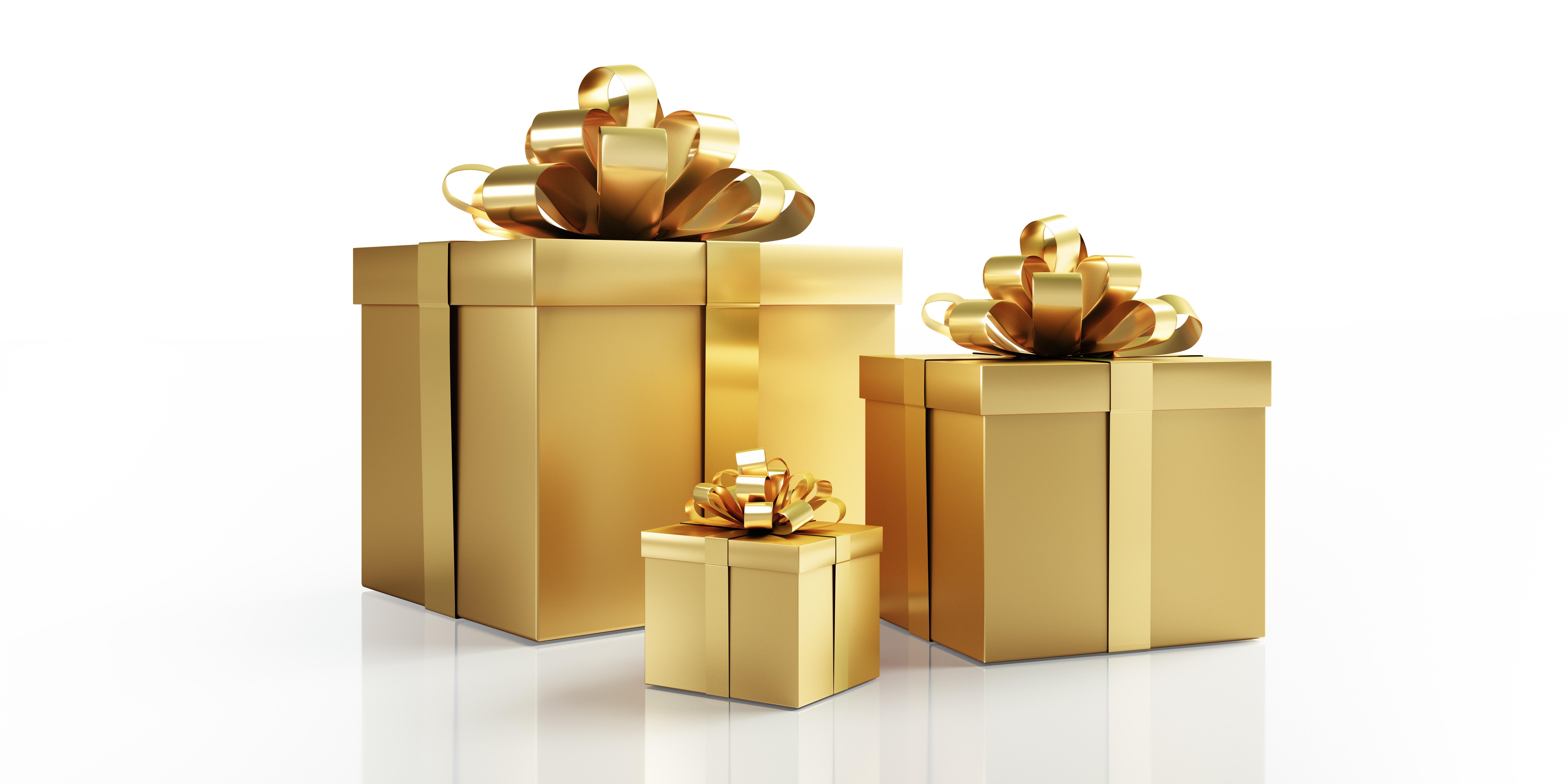 uploads///AdobeStock_