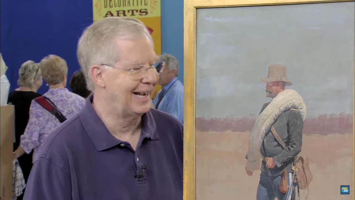 pn/bda da f bef ebfee