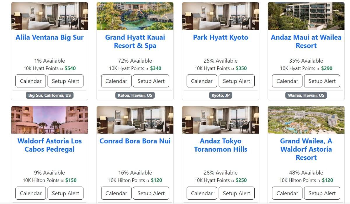 pn/accbce  b aaf aac