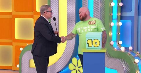 pn//uploads/efec eb f acc ecbf__