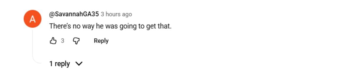 pn/ffb f  bfc addeac