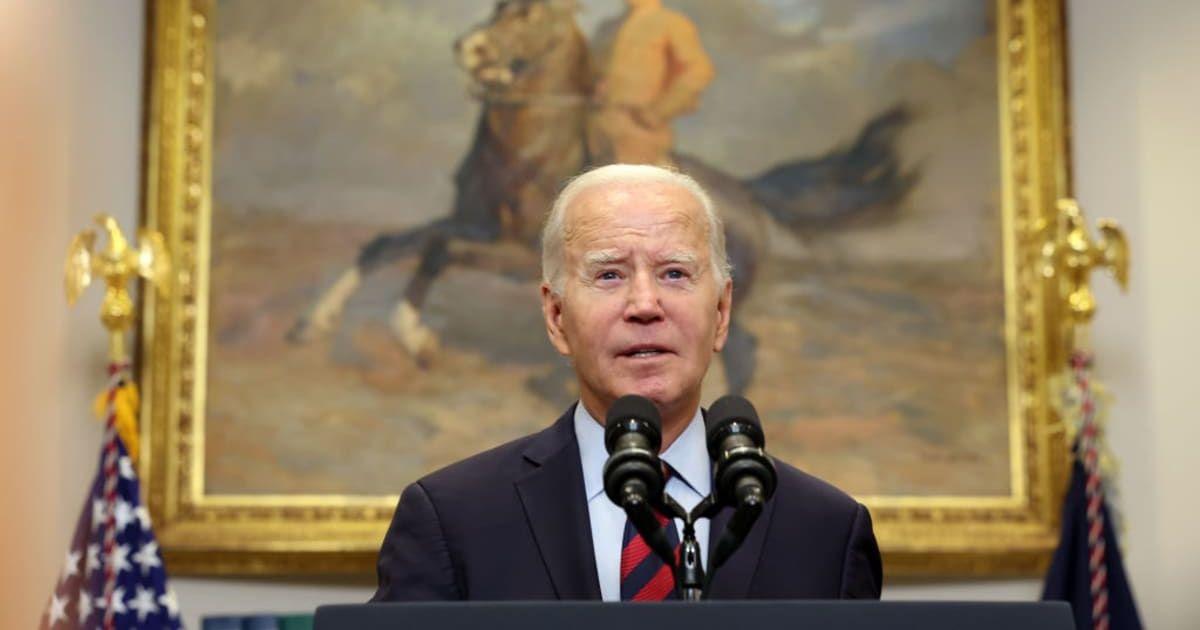 pn//uploads/ca d ee a eaa__