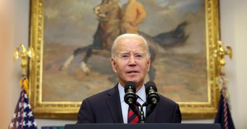 pn//uploads/ca d ee a eaa__