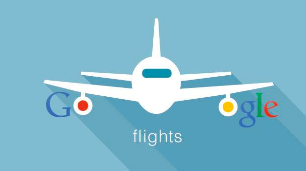 10 Google Flights Tips And Tricks For Best Deals