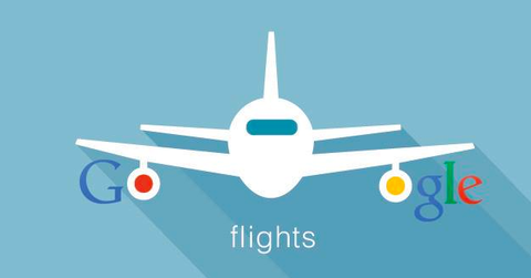 google-flights-tips