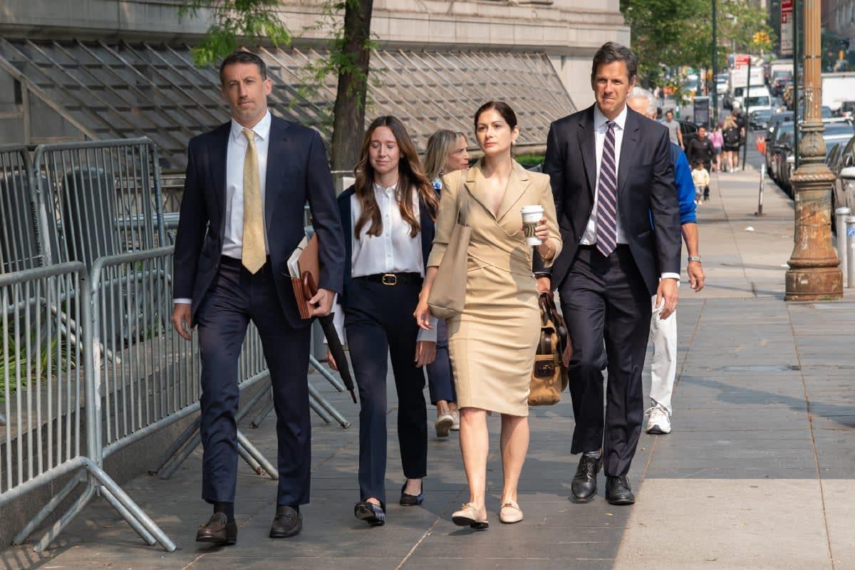 pn/fbcb ffb b ab cab