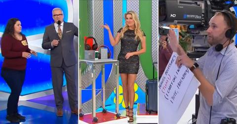 pn//uploads/abef f f b cbdffbc__