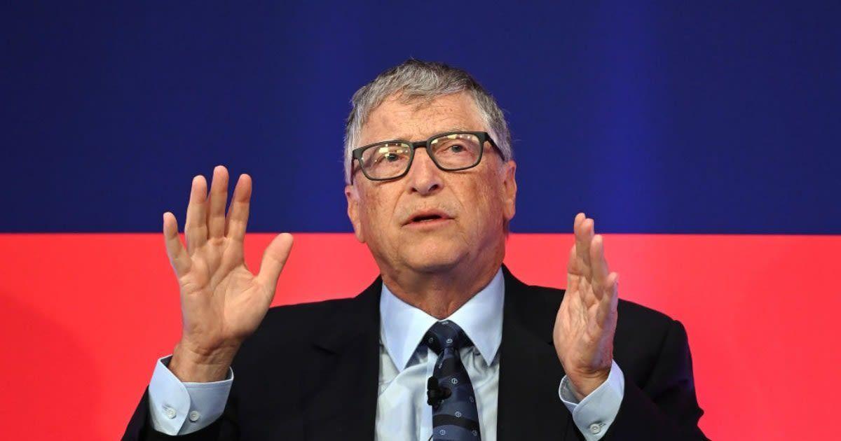 pn//uploads/eafe beb ee c dbfefef__