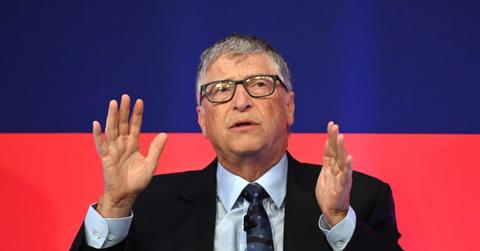 pn//uploads/eafe beb ee c dbfefef__