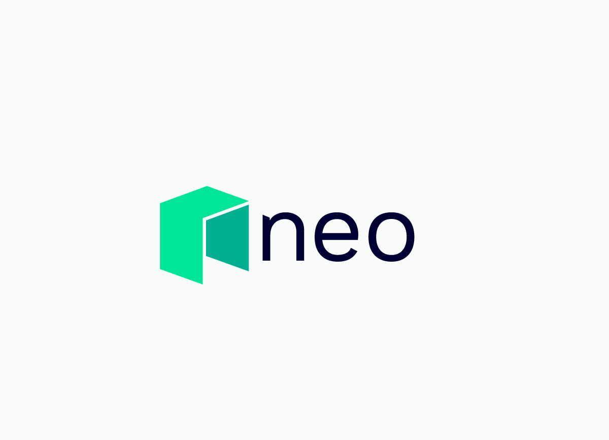 Neo Logo