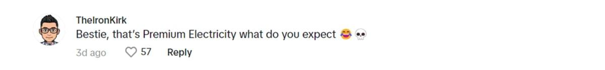 pn/cdcdce  bb db cdeaf