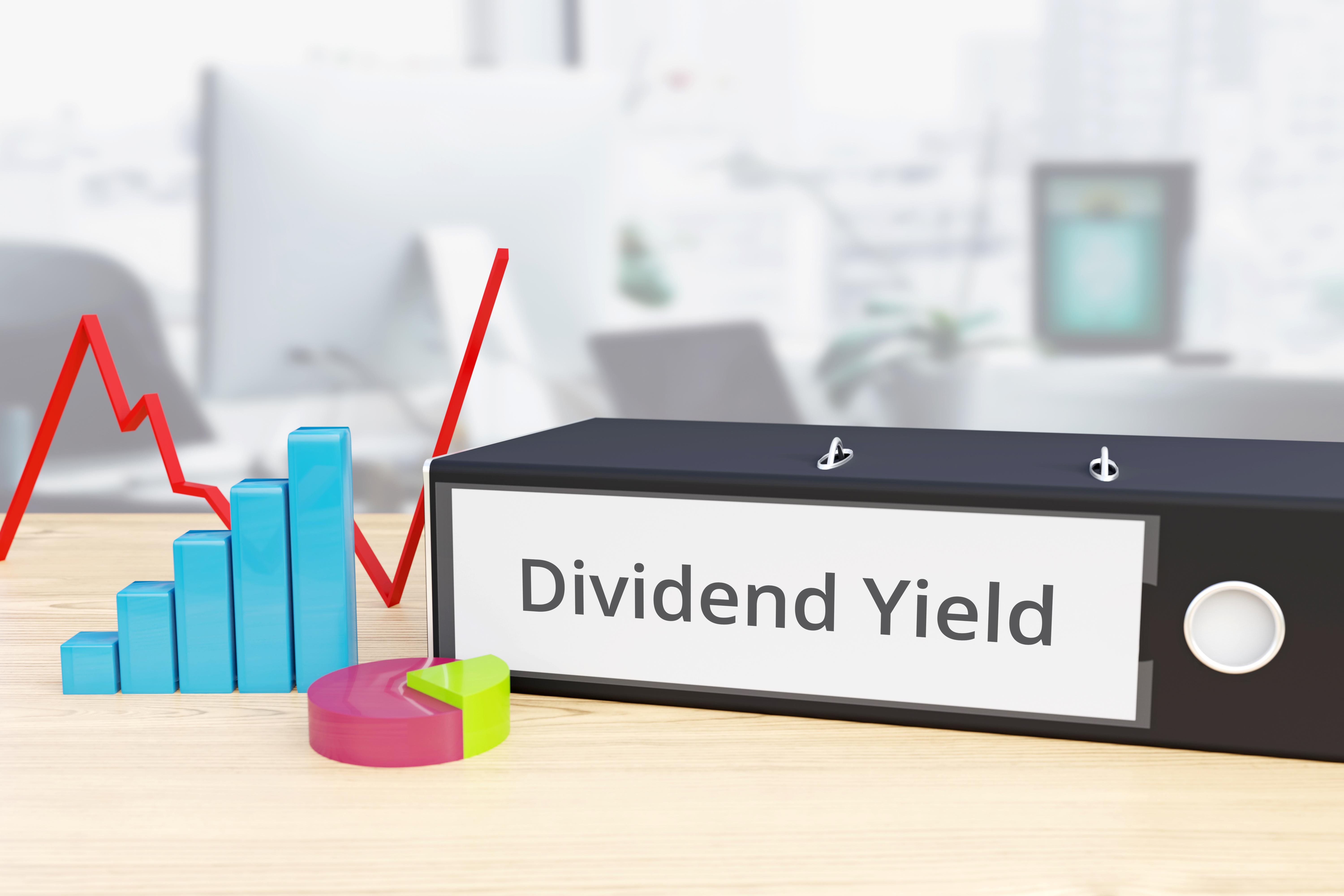 How ExxonMobil’s and Chevron’s Dividend Yields Compare