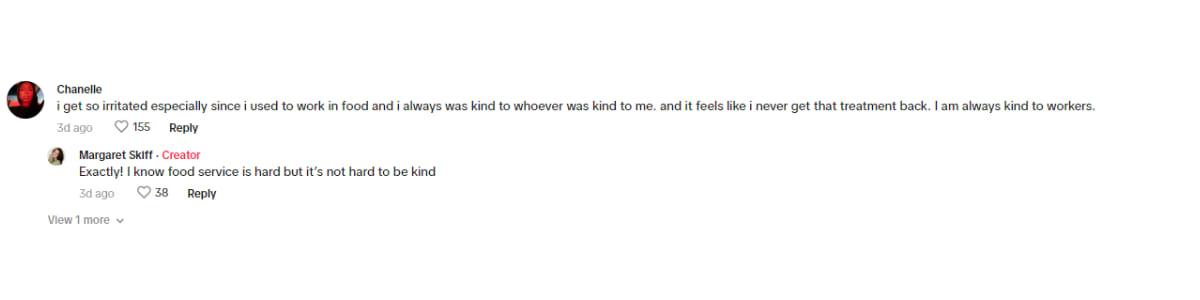 pn/ccec dd f bec dffdce